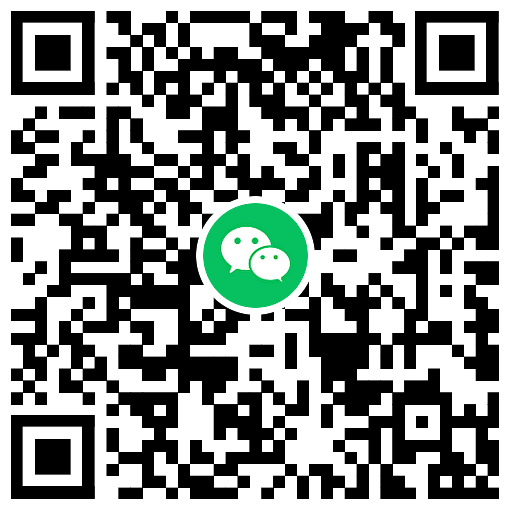 华夏每日打卡抽随机微信红包 新闻动态 第2张