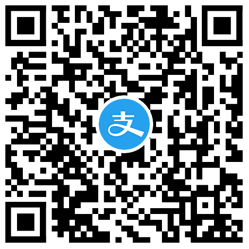  移动用户支付宝领100和包积分 新闻动态 第2张