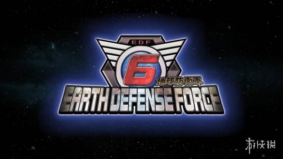  《地球防卫军6》欧美版宣传片公布！明年春季登陆PC 新闻动态 第3张