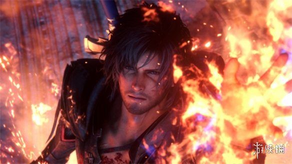  知名微软爆料者称：《FF16》《FF7RE》或将登陆Xbox！ 新闻动态 第2张