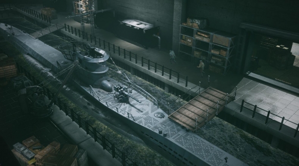 《盟军敢死队》2024年回归 新作《盟军敢死队：起源》 新闻动态 第4张