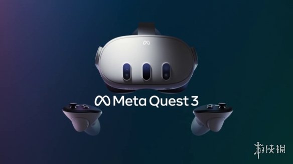  用户不买账 分析师称Quest 3需求量比预期低500万台 新闻动态 第3张