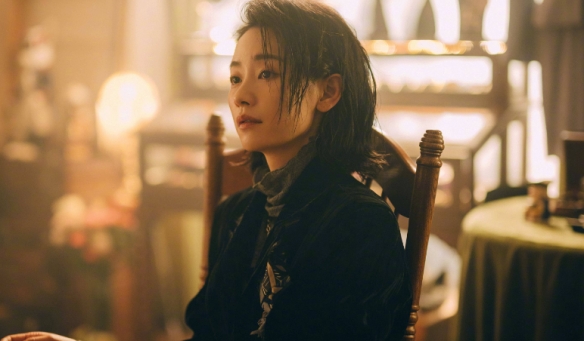  郑恺韩庚主演《前任4》观影人次破2000万！豆瓣6.0分 新闻动态 第3张