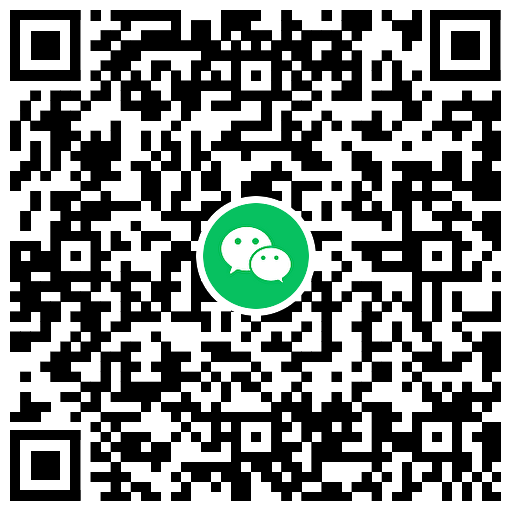  移动千人千评抽1000和包积分 新闻动态 第2张