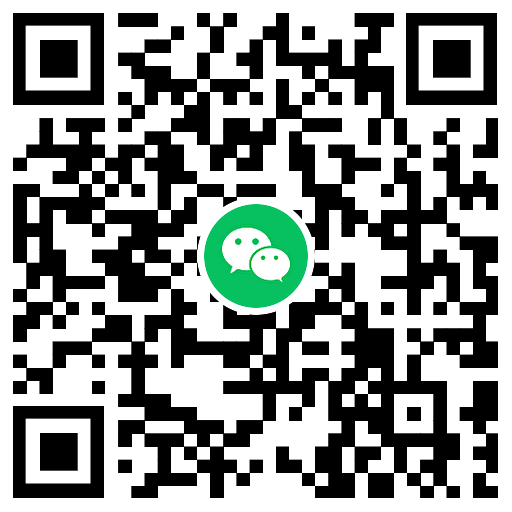  建融家园翻牌抽2~20元立减金 新闻动态 第2张