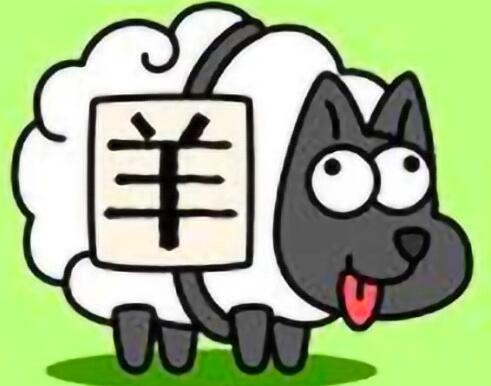  v50文案 综合内容 第27张