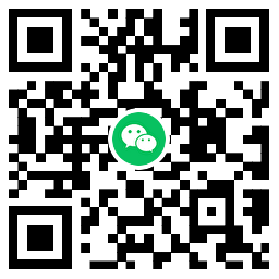  邮生活签到7天开宝箱抽实物 新闻动态 第2张