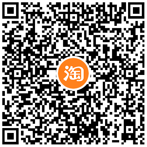  淘宝一键领飞猪F3会员3个月 新闻动态 第2张