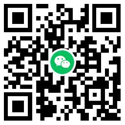  移动亚运礼包领流量或话费券 新闻动态 第2张