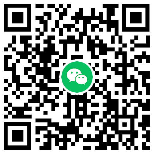  美团0.2元喝蜜雪冰城柠檬水 新闻动态 第2张