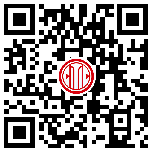  中信玩游戏必得3~8.88元红包 新闻动态 第2张