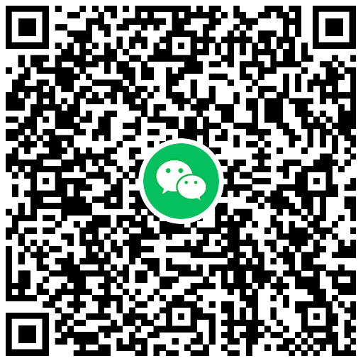  劳动者港湾集卡片抽京东E卡 新闻动态 第2张