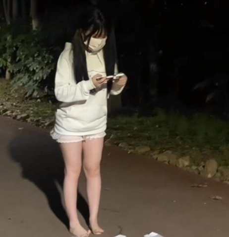  网络用语ootd是什么意思 综合内容 第1张