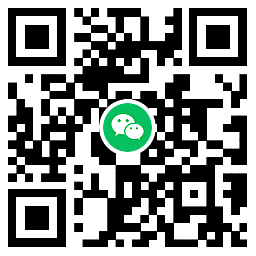  美团奶茶季周二拼1元喝奶茶 新闻动态 第2张