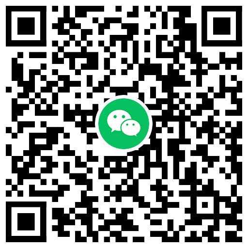  工行体验有礼抽1.88~88元立减金 新闻动态 第2张
