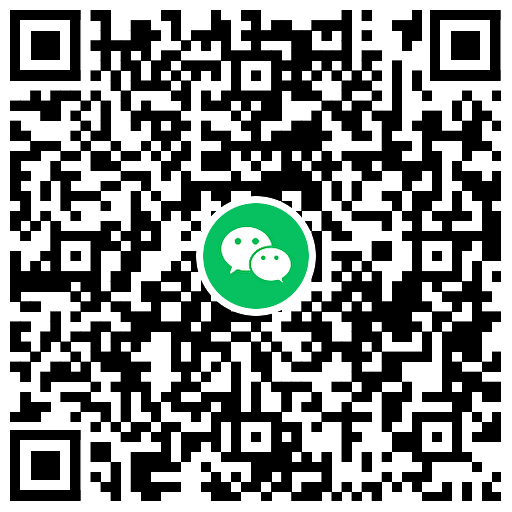  电信暖心福利包抽1~100元话费 新闻动态 第2张