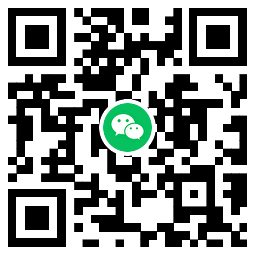  京东超市0.9元撸实物包邮 新闻动态 第2张