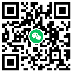  老乡鸡加店长领西瓜生椰免费券 新闻动态 第2张