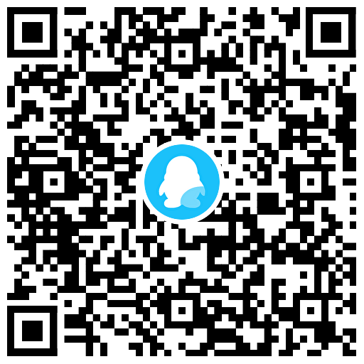  穿越火线手游回归用户领3Q币 新闻动态 第2张