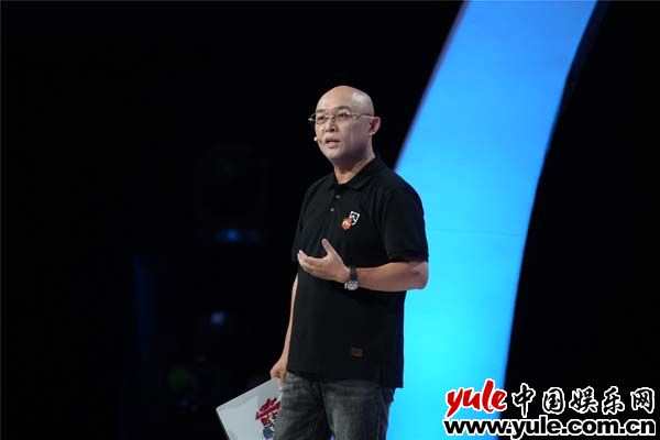  《非诚勿扰》定义“成熟的恋爱” “智性恋”引热议 新闻动态 第1张