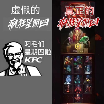  v50文案 综合内容 第16张