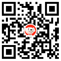  2023京东双11来啦！每天抽红包！ 新闻动态 第3张