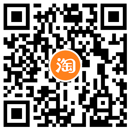  天猫超市每日打卡领随机猫超卡 新闻动态 第2张