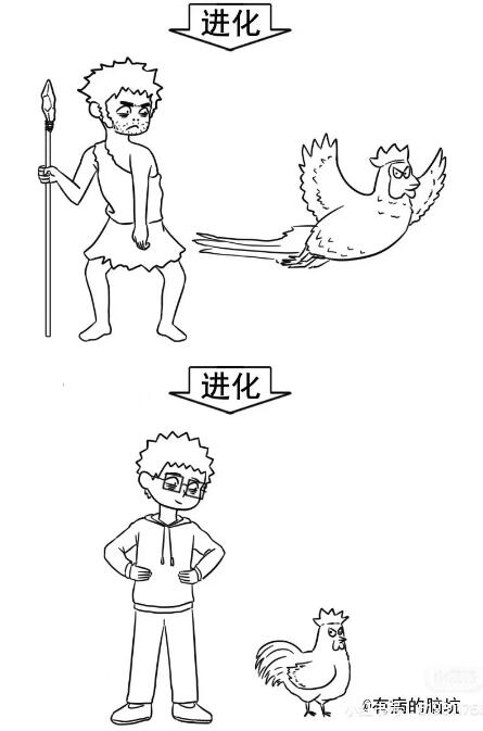  v50文案 综合内容 第5张