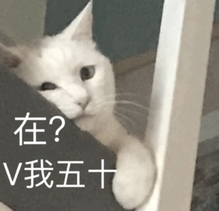  v50文案 综合内容 第42张