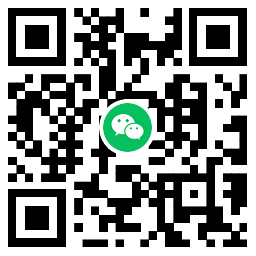  移动用户抽1~5元话费或流量券 新闻动态 第2张