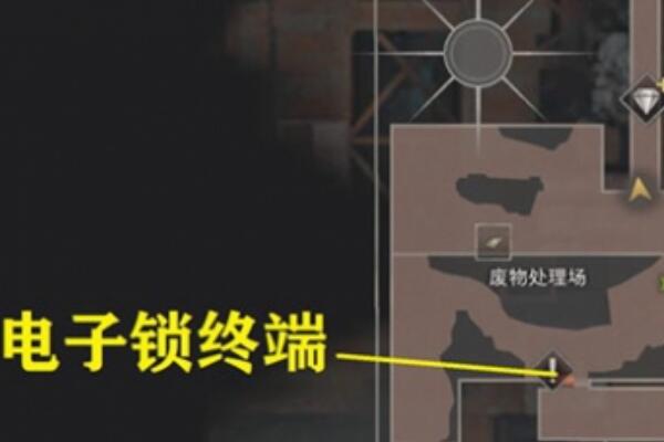  生化危机4重制版电路图攻略 综合内容 第5张