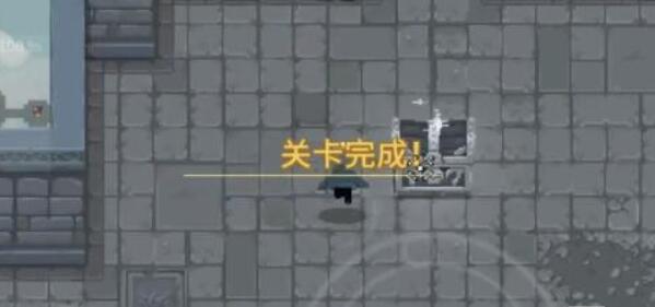  传说法师混沌法术怎么获得 综合内容 第3张