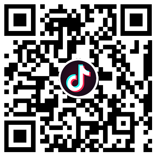  抖音0.01亓撸五香卤料包3袋 新闻动态 第2张