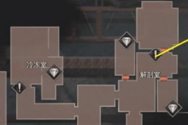  生化危机4重制版电路图攻略 综合内容 第1张