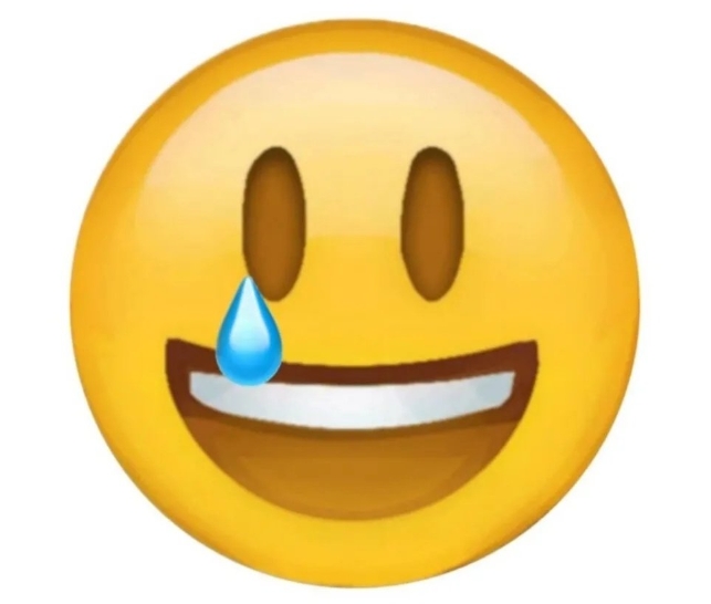  网络用语又到一年春困时是什么梗 综合内容 第1张