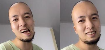  黑人辛吉飞背景音乐是什么 综合内容 第3张