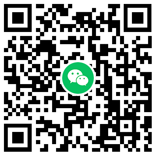  美的新用户0.01元撸实物包邮 新闻动态 第2张