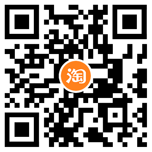  淘宝简单浏览领15.5元购物红包 新闻动态 第4张