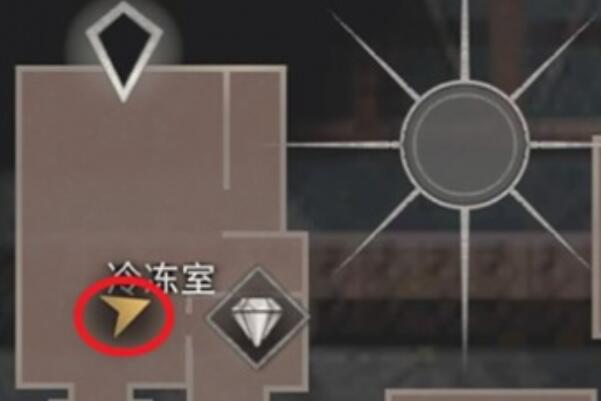  生化危机4重制版电路图攻略 综合内容 第3张