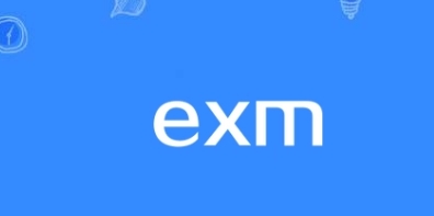  网络用语exm是什么梗 综合内容 第1张