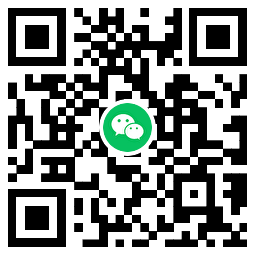  移动铂金权益会员0元抢奶茶券 新闻动态 第2张
