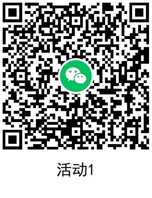  欢乐斗地主新用户领5元红包 新闻动态 第2张