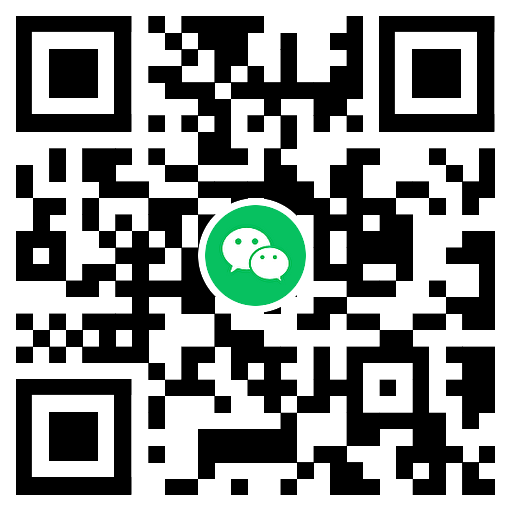  和包会员礼抽200~880商城积分 新闻动态 第2张