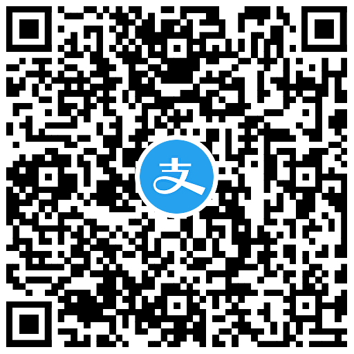  饿了么1.9元开超级吃货月卡 新闻动态 第2张