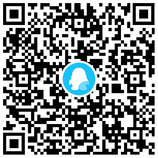  石器时代新用户升级领取2Q币 新闻动态 第2张