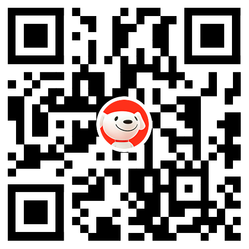  京东学生1元撸会员或实物等 新闻动态 第2张