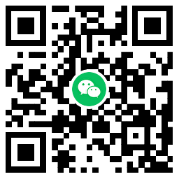  欧派家居超级会员日抽实物包邮 新闻动态 第2张