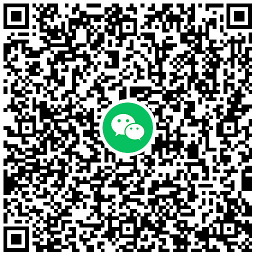  中银跨境每月撸2.5~3.5万积分 新闻动态 第2张