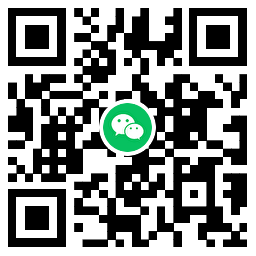  京东学生用户1元撸实物包邮 新闻动态 第2张