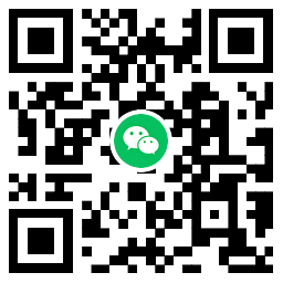  广汽传祺分享页面领随机红包 新闻动态 第2张